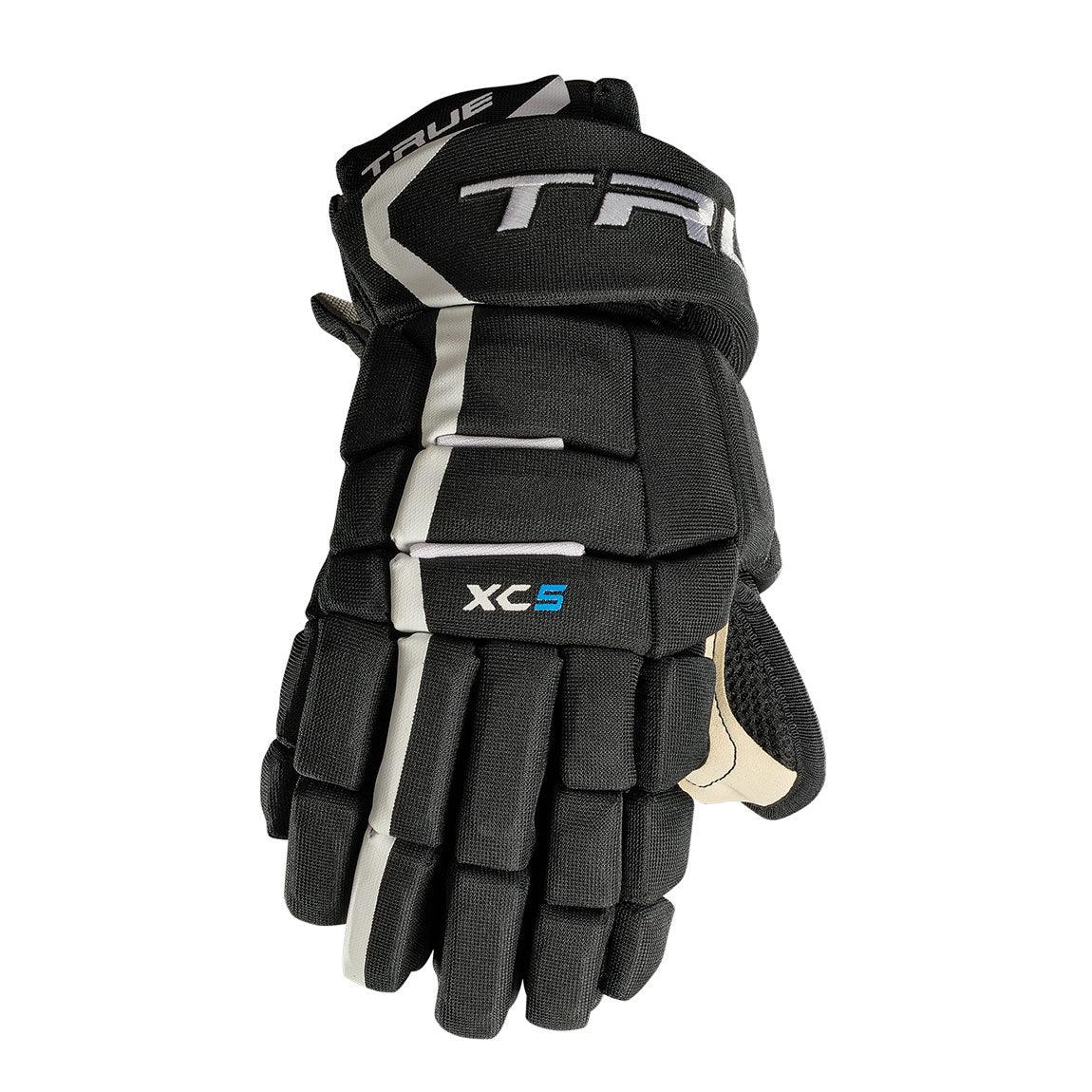 XC5 2020 Tapered Glove - Senior