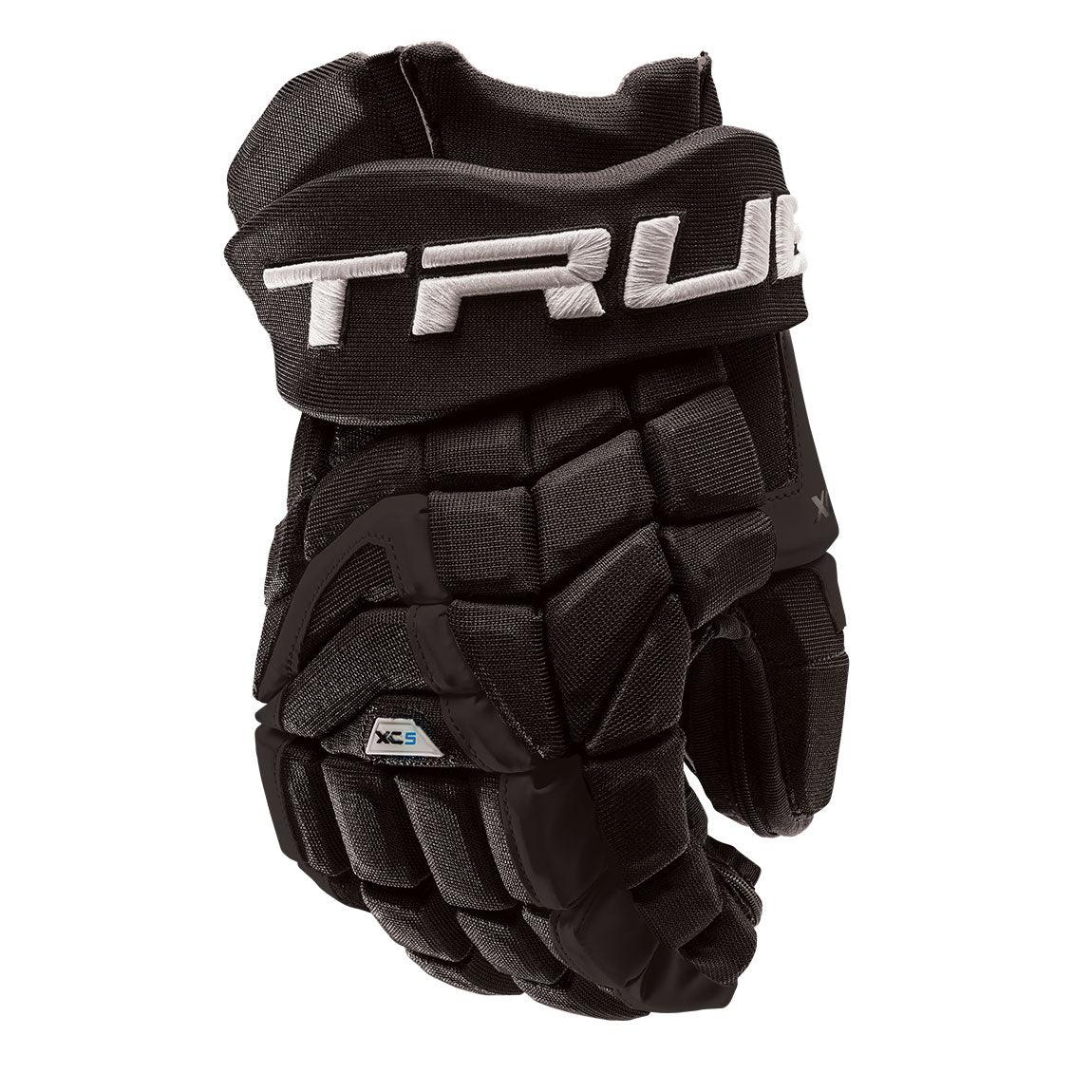 XC5 Hockey Glove - Senior