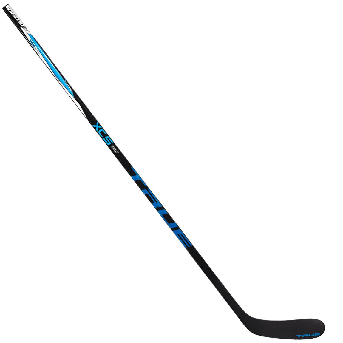 XC5 ACF Hockey Stick - Junior