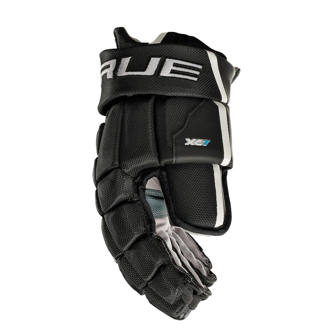 XC7 2020 Tapered Glove - Senior