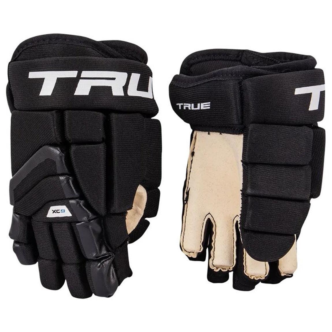 XC9 2020 Youth Glove - Youth