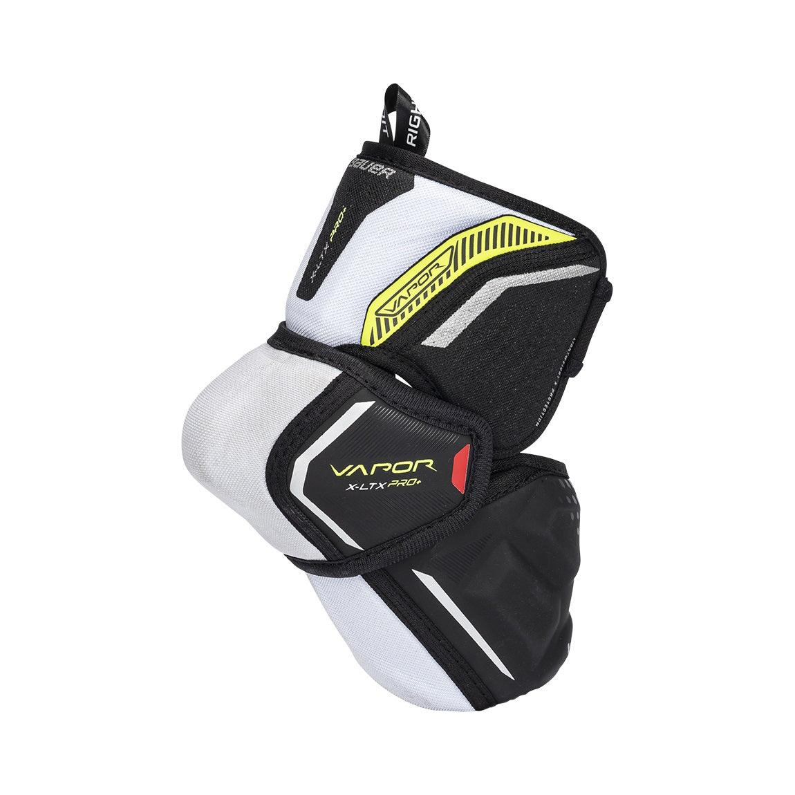 Vapor XLTX Pro+ Elbow Pads - Junior
