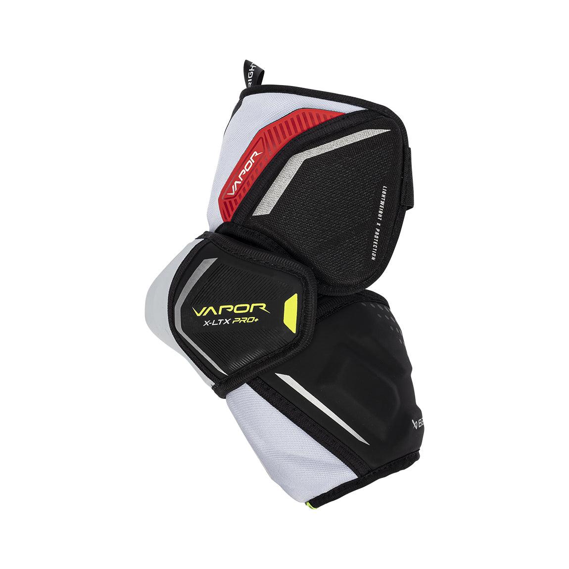Vapor XLTX Pro+ Elbow Pads - Intermediate