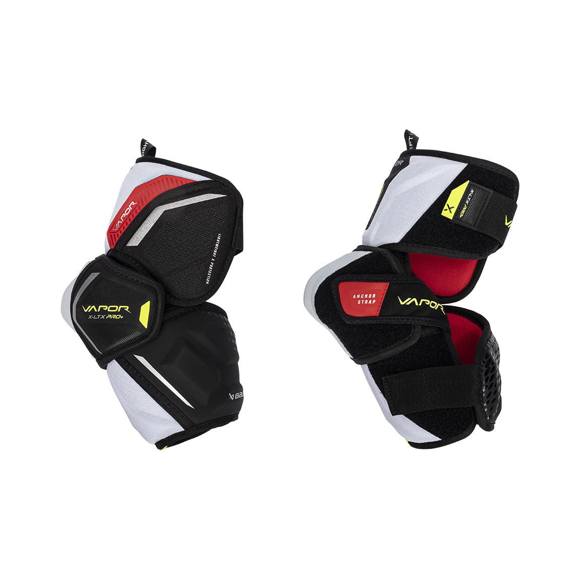 Vapor XLTX Pro+ Elbow Pads - Senior