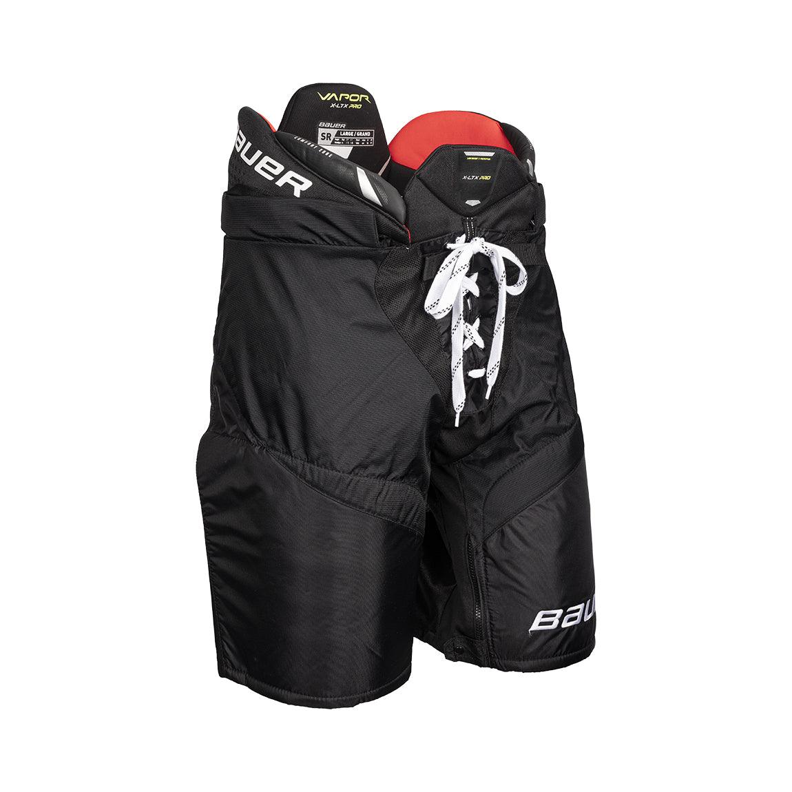 Vapor XLTX Pro+ Hockey Pants - Senior