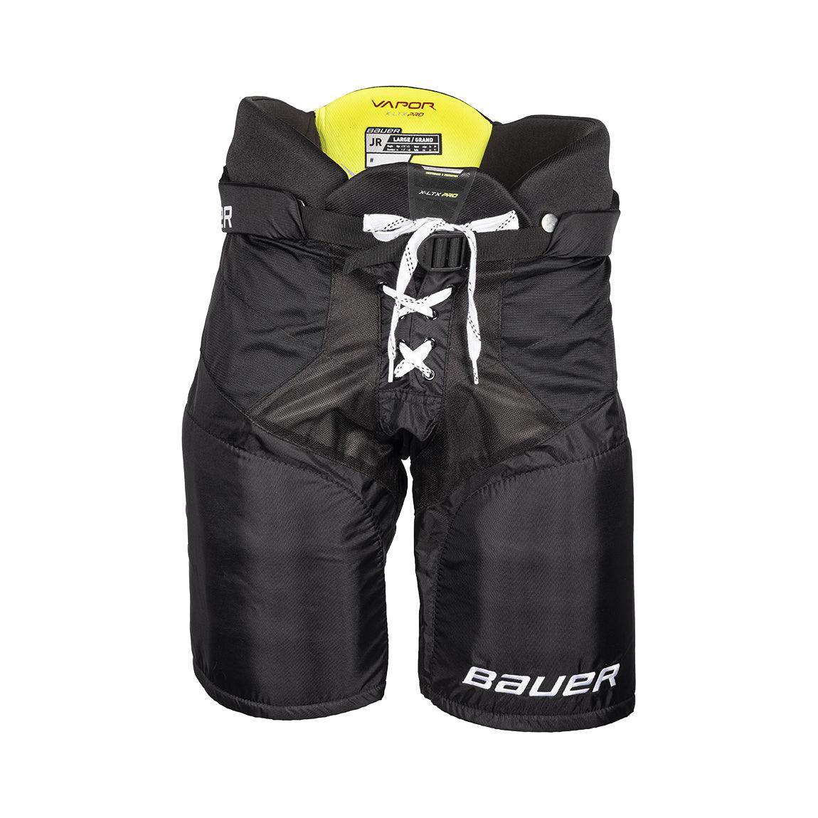 Vapor XLTX Pro+ Hockey Pants - Junior