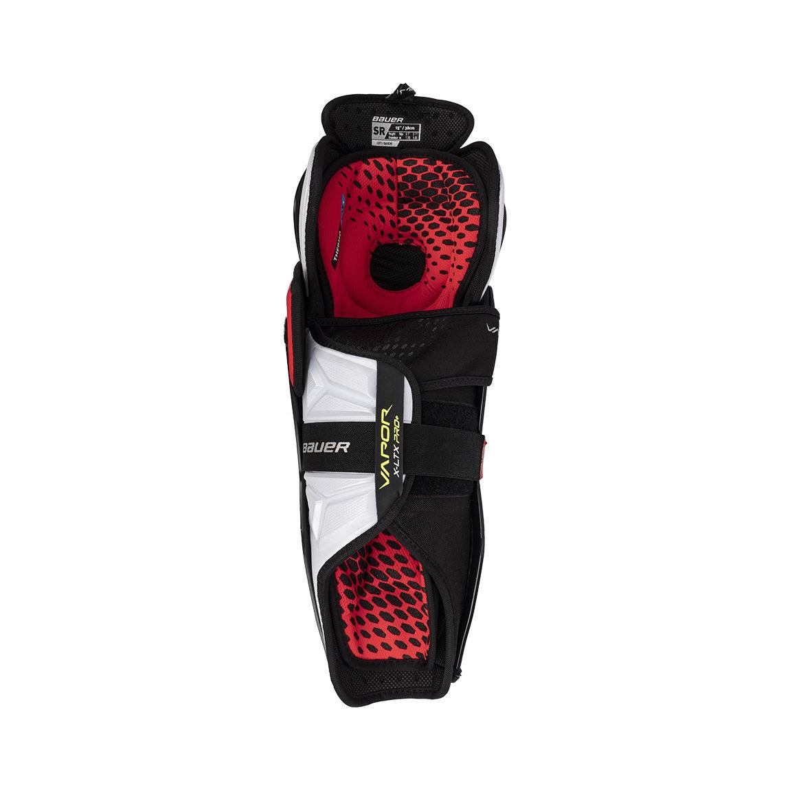 Vapor XLTX Pro+ Shin Guards - Senior