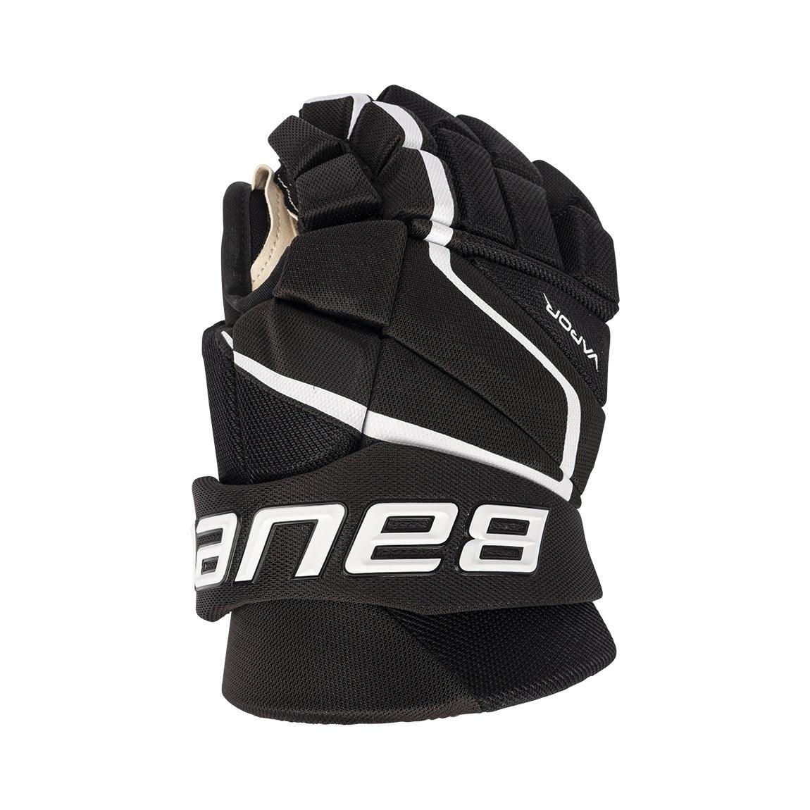 Vapor XLTX Pro+ Hockey Gloves - Junior