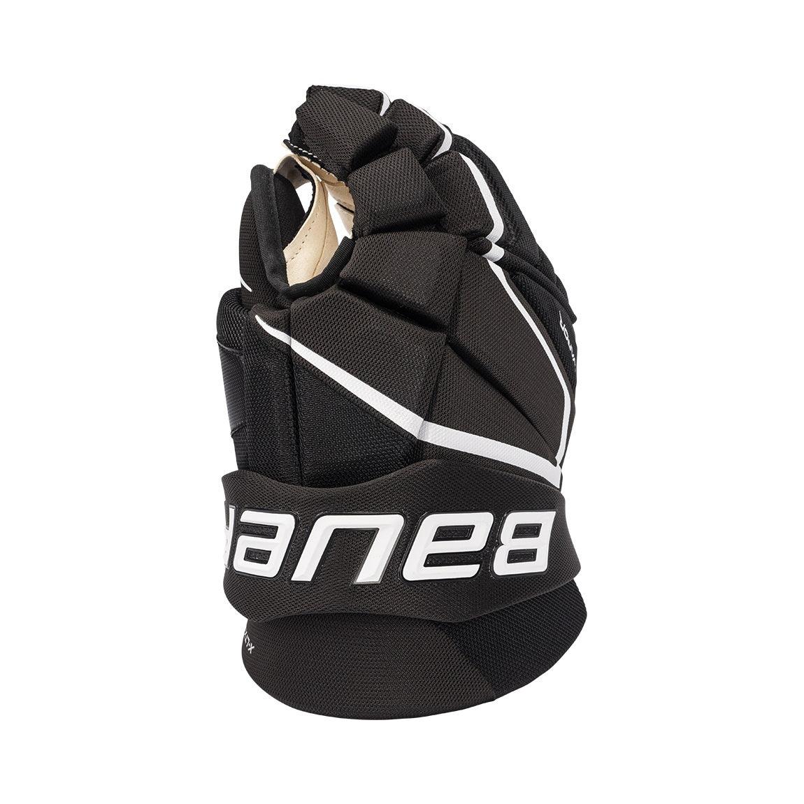Vapor XLTX Pro+ Hockey Gloves - Intermediate