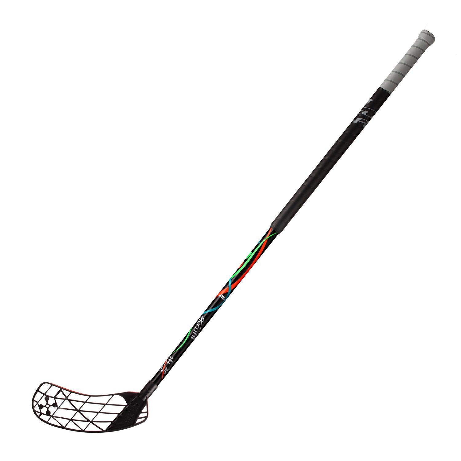 XORO Z100 Floorball Stick