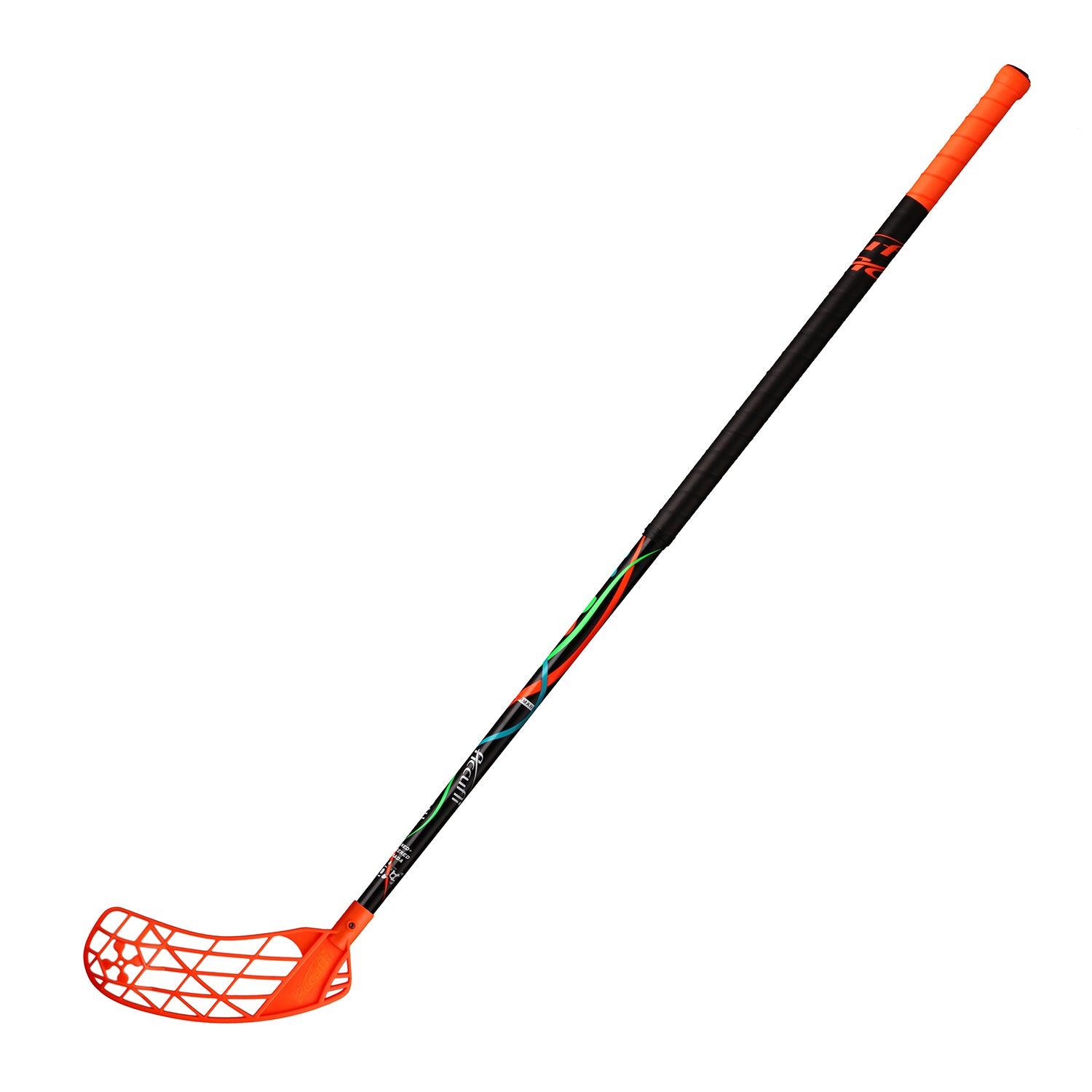 XORO Z70 Floorball Stick
