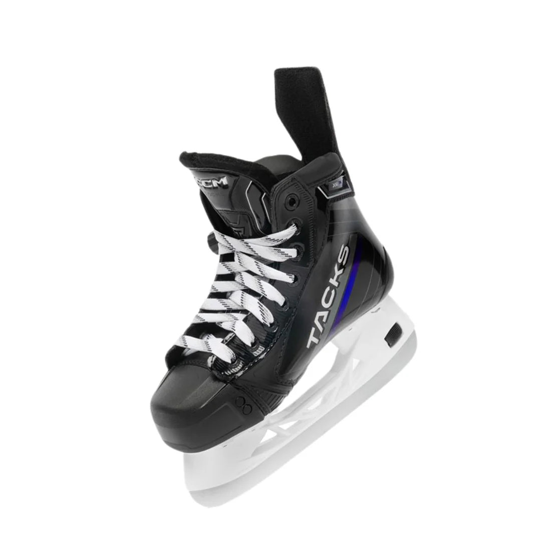 CCM SKXR75 TACKS XR75 JR SKATES
