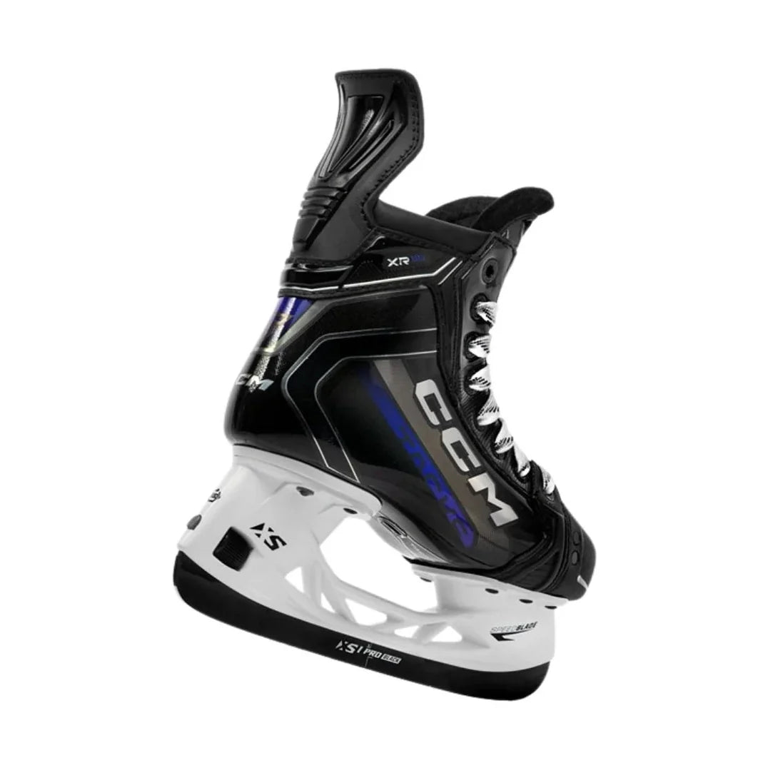 CCM TACKS XR85 SKXR85 INT SKATES