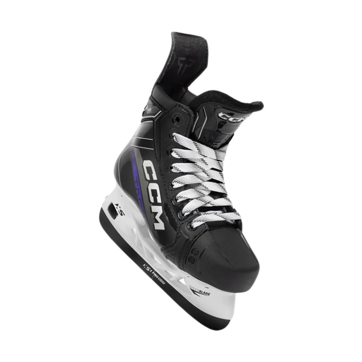 CCM SKXR85 TACKS XR85 JR SKATE