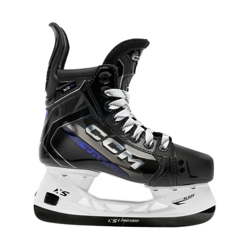 CCM SKXR85 TACKS XR85 JR SKATE