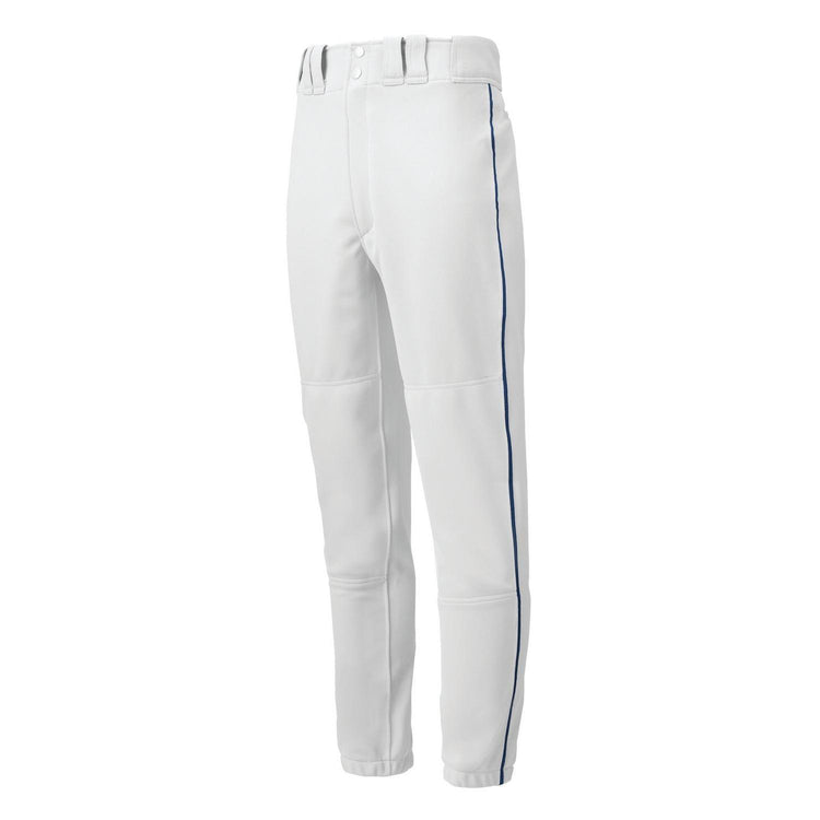Premier Piped Pant - Youth - Sports Excellence