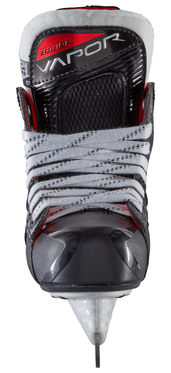 Vapor XLTX PRO+ Hockey Skate - Youth